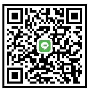 T 男性 宮城 10代