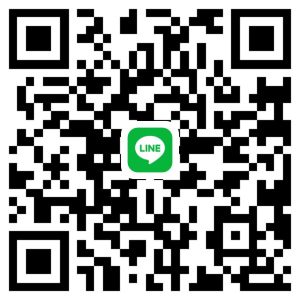 カンタ 男性 和歌山 20代