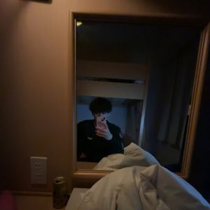 よ 男性 佐賀 20代