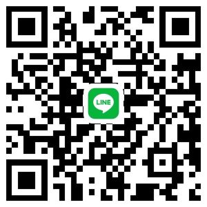 かい 男性 京都 10代