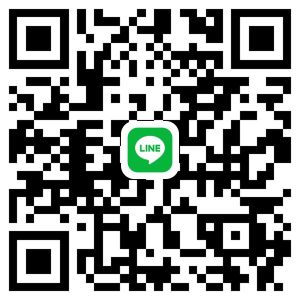 あ 男性 秋田 10代