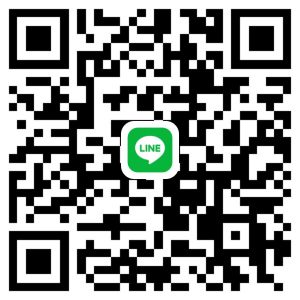 ゆう 男性 新潟 10代