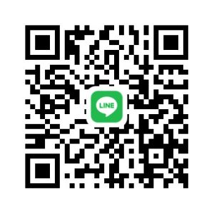 おなでん希望 男性 青森 10代