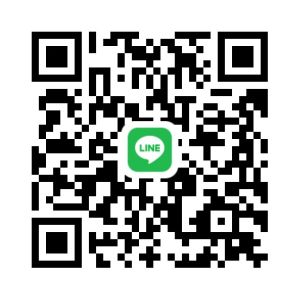 み 女性 奈良 20代