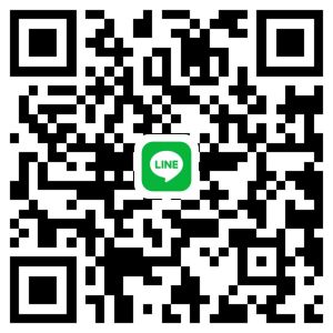 童貞 男性 ヒミツ 10代