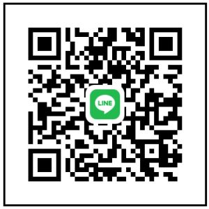 hiro 男性 宮城 40代