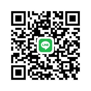 ナミちゃん 女性 秋田 20代