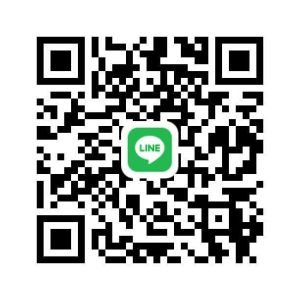 えり 女性 北海道 ヒミツ