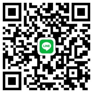 れい 男性 青森 10代