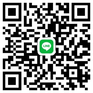 こいぬ 男性 静岡 20代