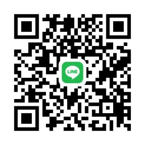 ゆうや 男性 北海道 20代