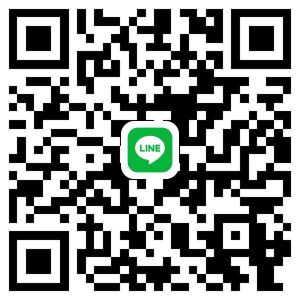 しよ 男性 静岡 20代