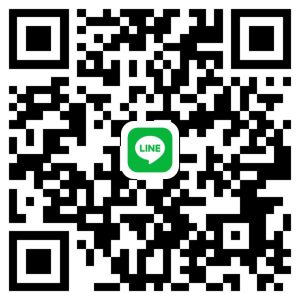 はんばい 女性 ヒミツ ヒミツ