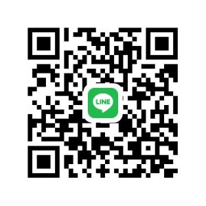 たくみ 男性 栃木 10代