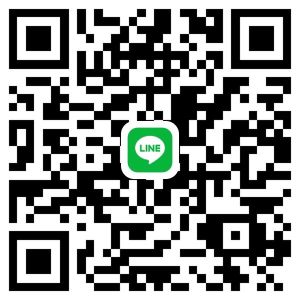 ミルク 女性 石川 30代