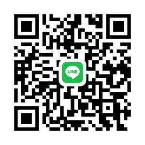 かずや 男性 秋田 30代