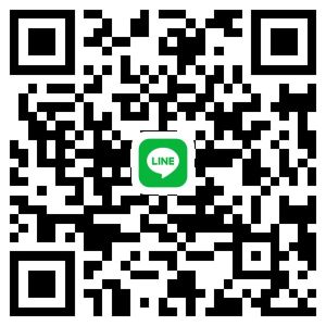 あ 男性 岩手 10代