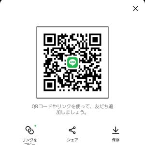 y 男性 沖縄 40代