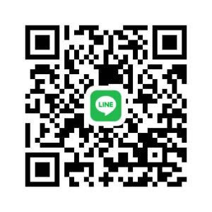 MM 女性 山口 20代