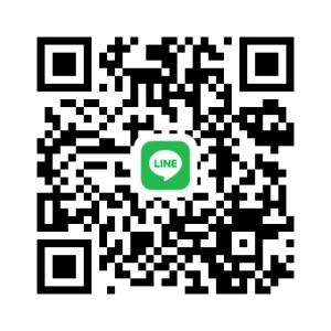 18 男性 ヒミツ 10代