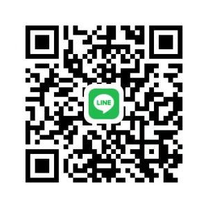 ゆき 女性 兵庫 ヒミツ