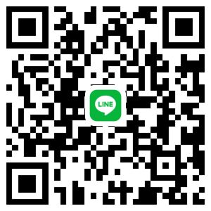 まこ 男性 山形 ヒミツ