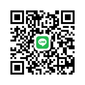 新潟市 男性 新潟 ヒミツ