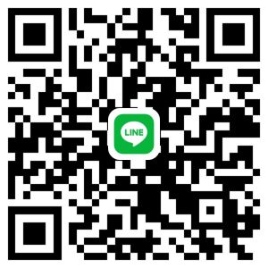 さみしすぎる 男性 神奈川 40代