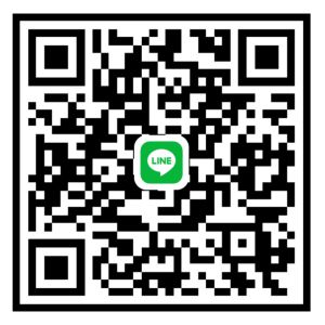 ゆみ 女性 青森 10代