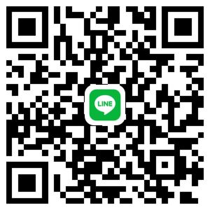 たいが 男性 福岡 10代