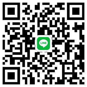 KK 男性 京都 10代