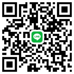 かい 男性 愛知 10代