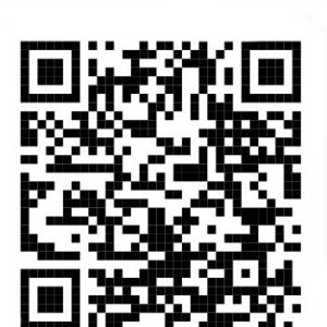 めい 女性 ヒミツ 10代