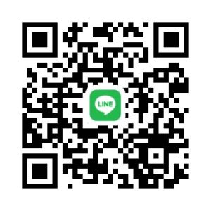 ゆな 女性 ヒミツ 10代