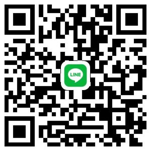 奈奈 女性 京都 30代