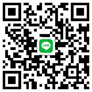 ゆ 男性 兵庫 10代