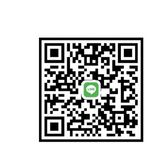 ゆうじ 男性 新潟 40代