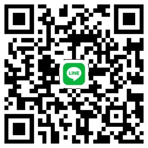 かの 女性 群馬 10代