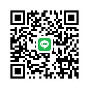 りな 女性 ヒミツ ヒミツ