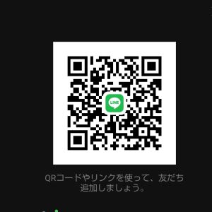 Di 男性 滋賀 10代