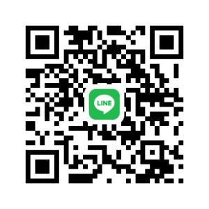 イブ 男性 大阪 10代