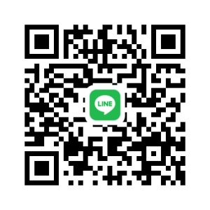 ゆう 男性 山形 30代