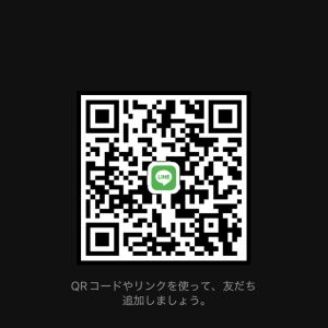 ？ 女性 宮城 10代