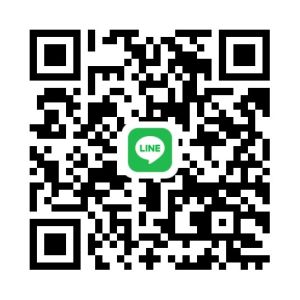 たくみ 男性 兵庫 10代