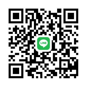 高３ 男性 千葉 10代