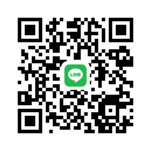 おじさん 男性 福井 50代