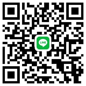 ルーク 男性 宮城 10代