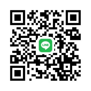 40歳 男性 山口 ヒミツ