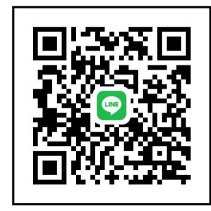 KY 男性 兵庫 10代