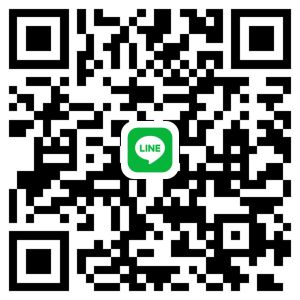 えろいことしたい、 男性 岩手 10代